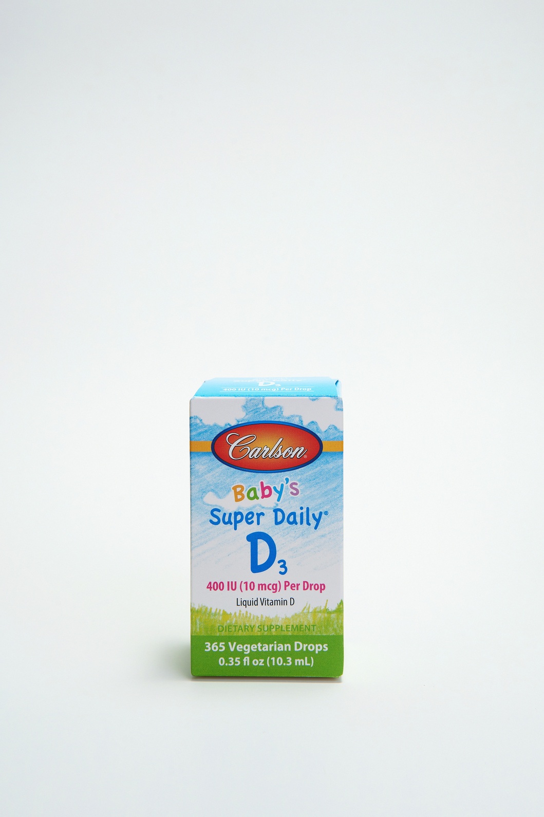O.R.S Hydration Products