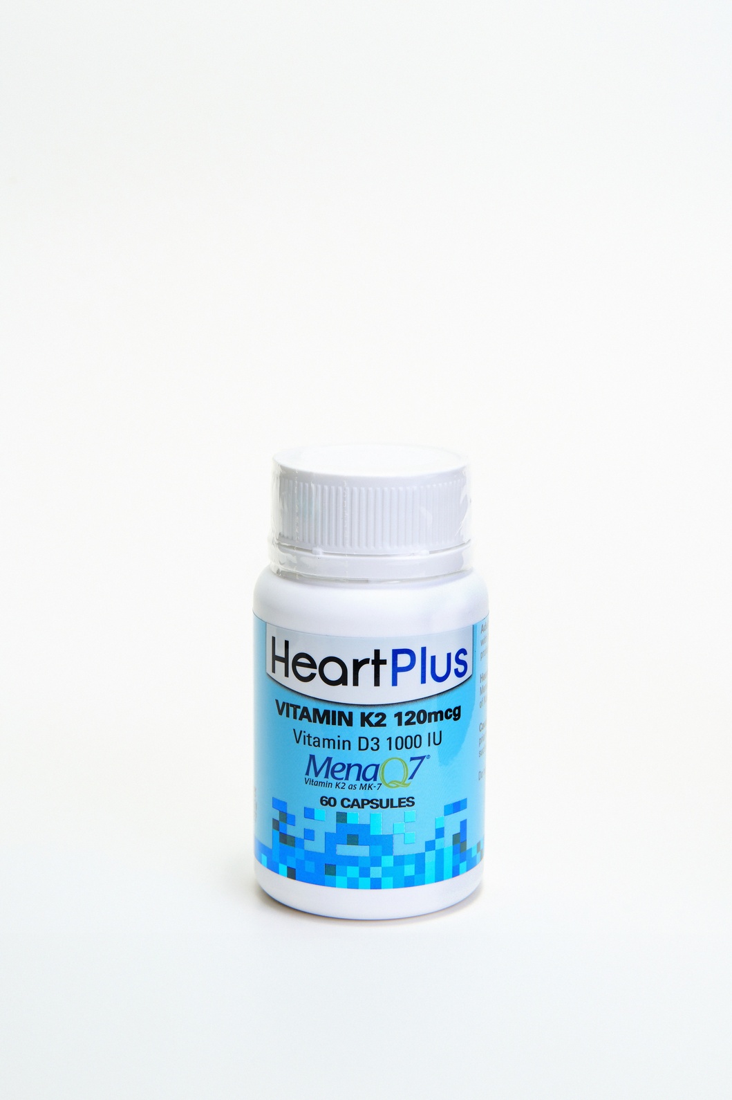O.R.S Hydration Products