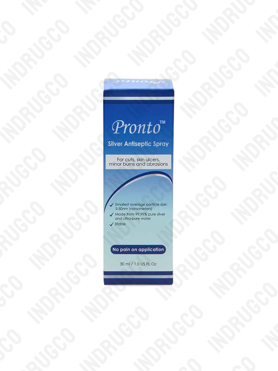 O.R.S Hydration Products