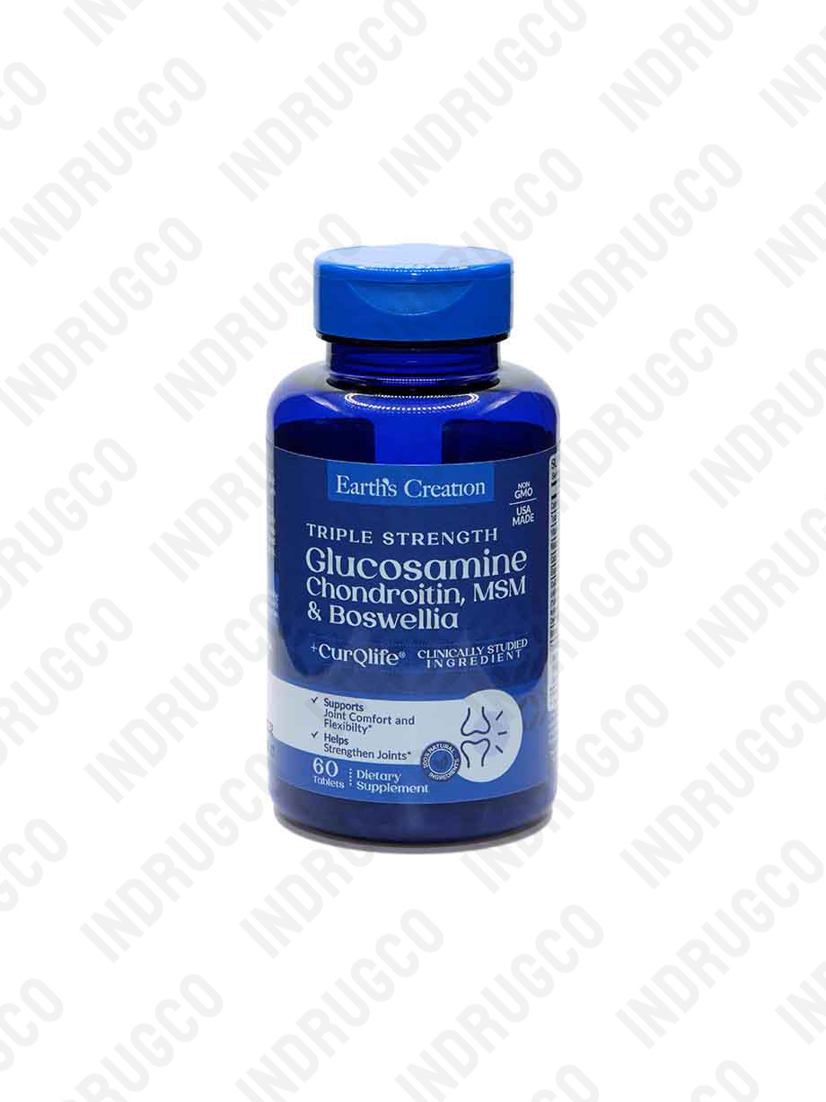 O.R.S Hydration Products