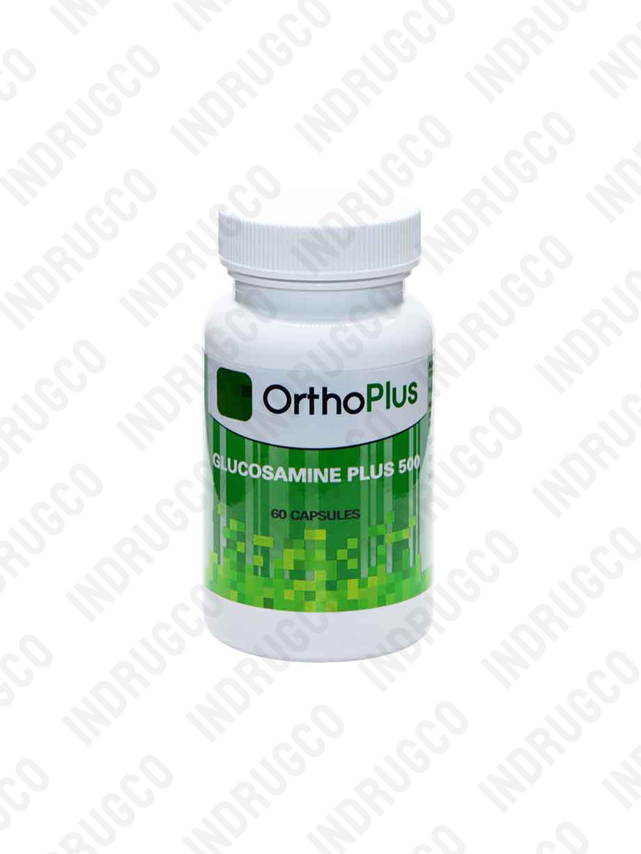 O.R.S Hydration Products