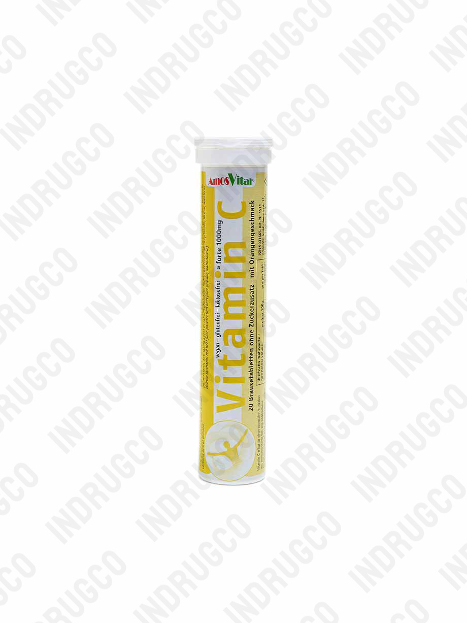 O.R.S Hydration Products