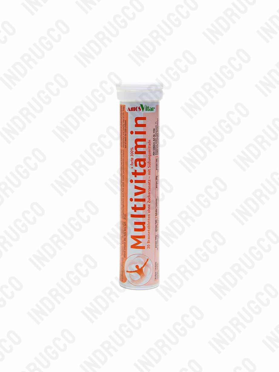 O.R.S Hydration Products