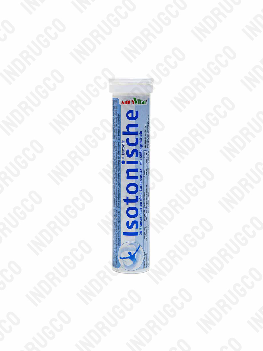 O.R.S Hydration Products
