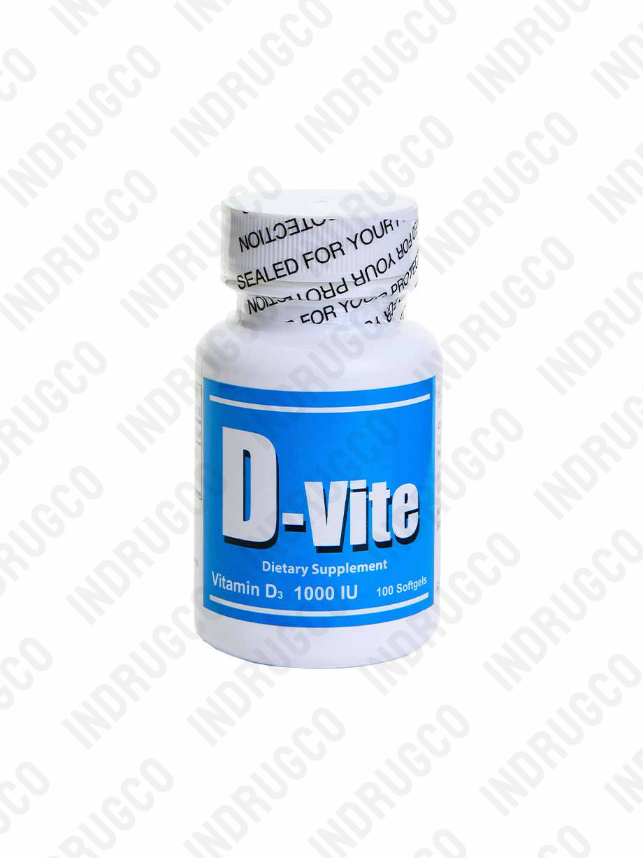 O.R.S Hydration Products