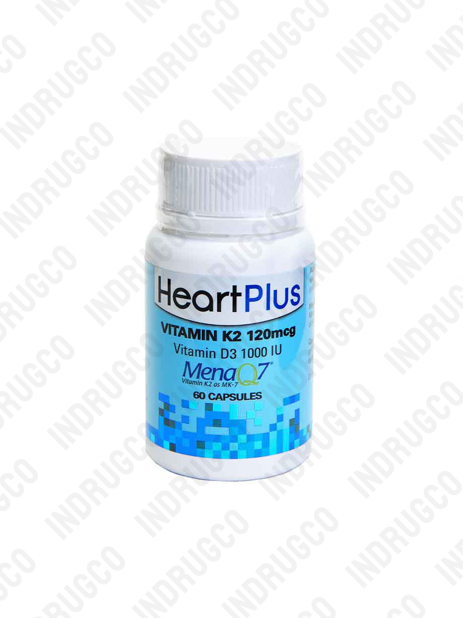 O.R.S Hydration Products