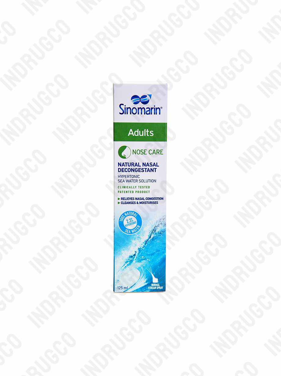 O.R.S Hydration Products
