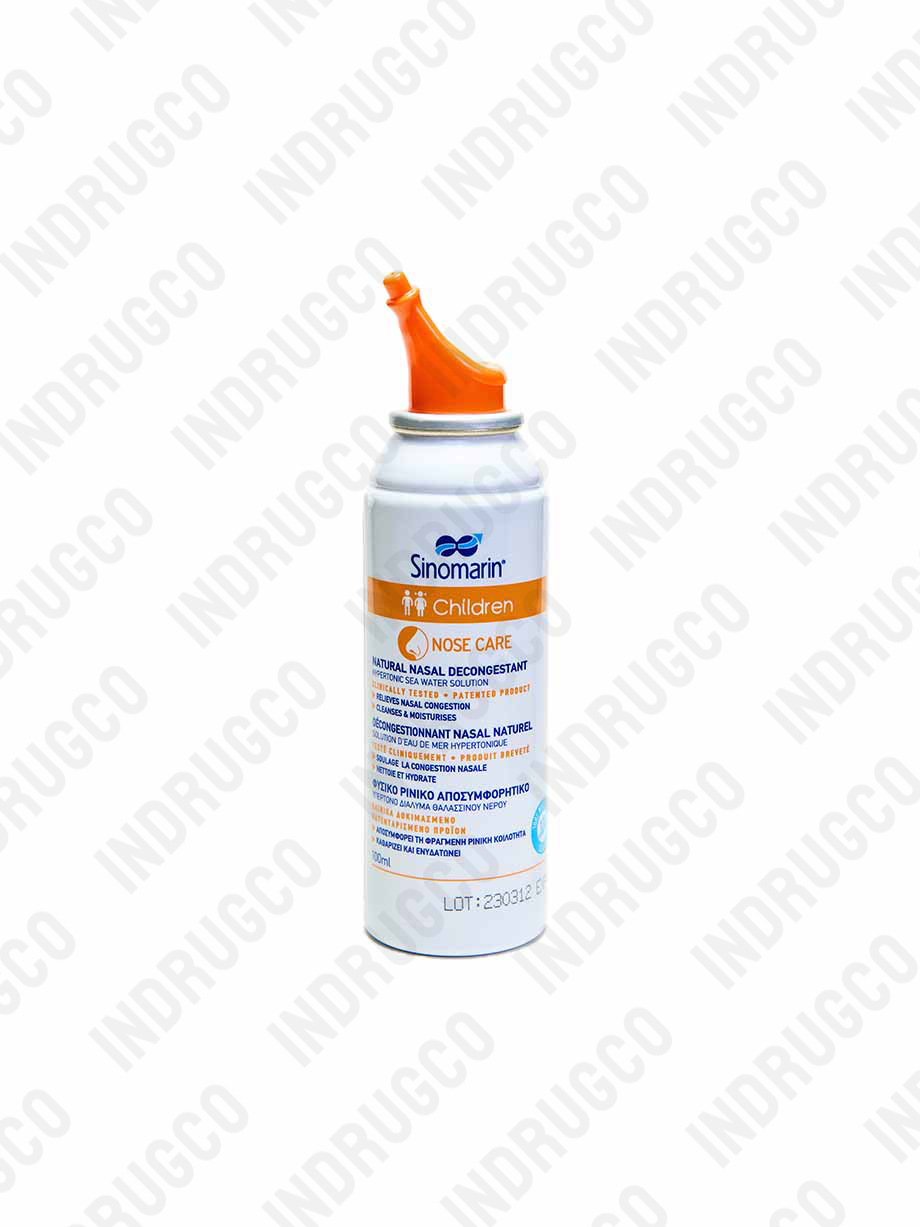 O.R.S Hydration Products