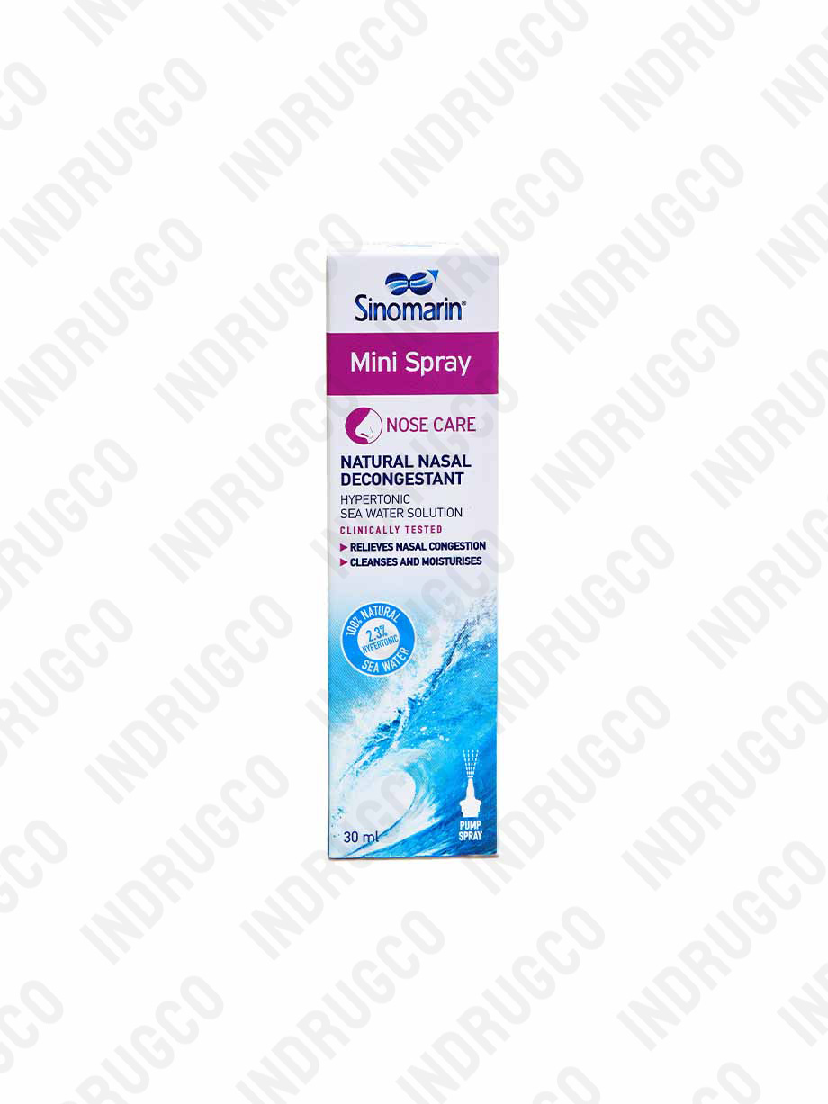 O.R.S Hydration Products