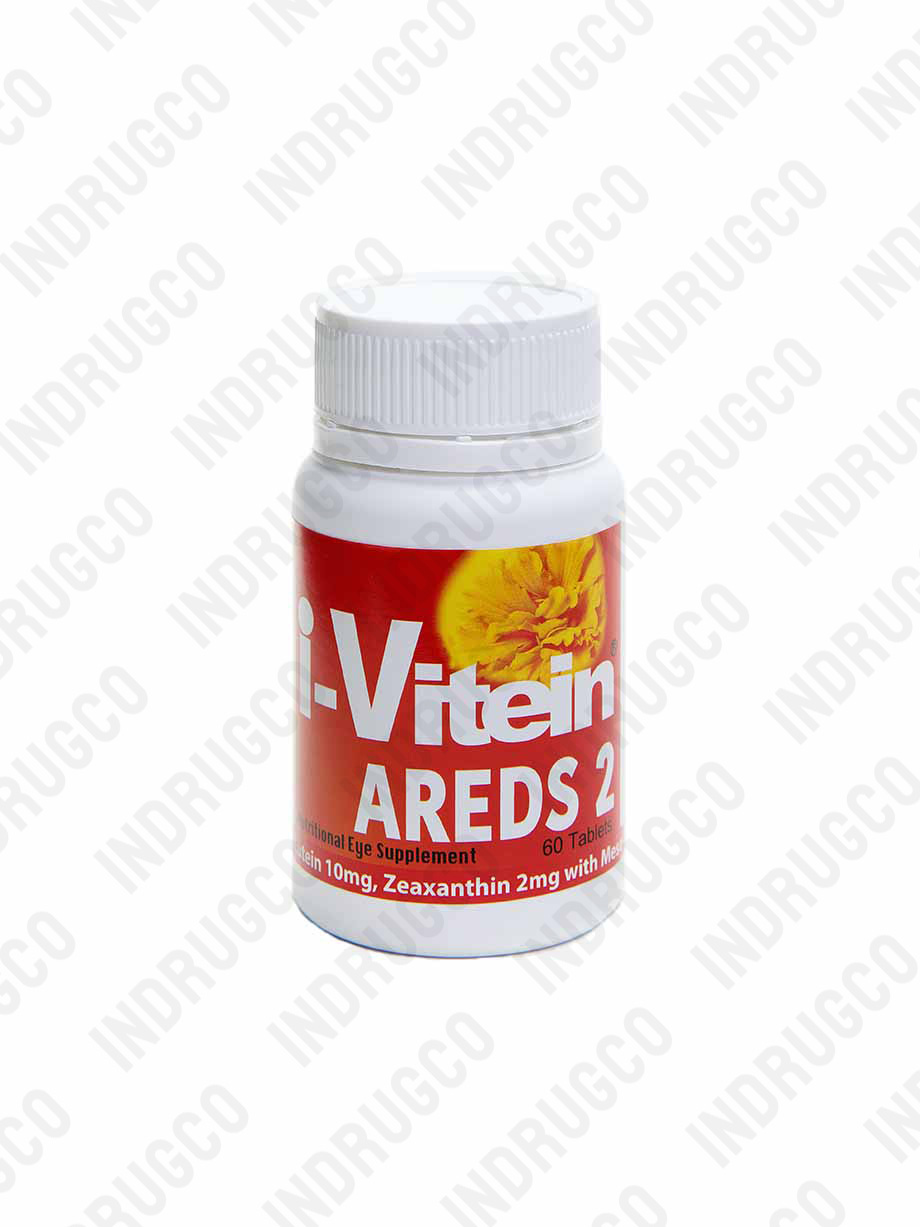 Immunyt Capsules