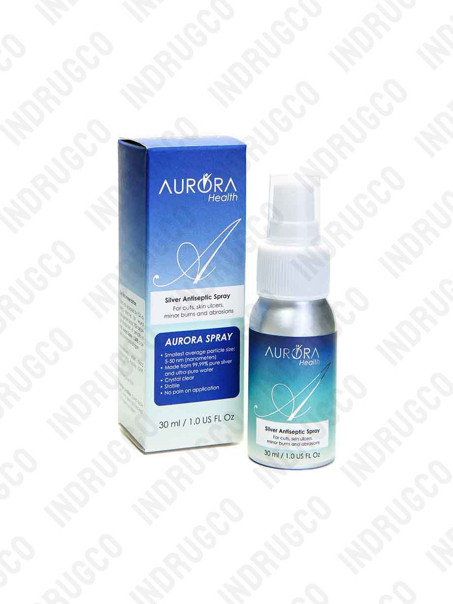 O.R.S Hydration Products