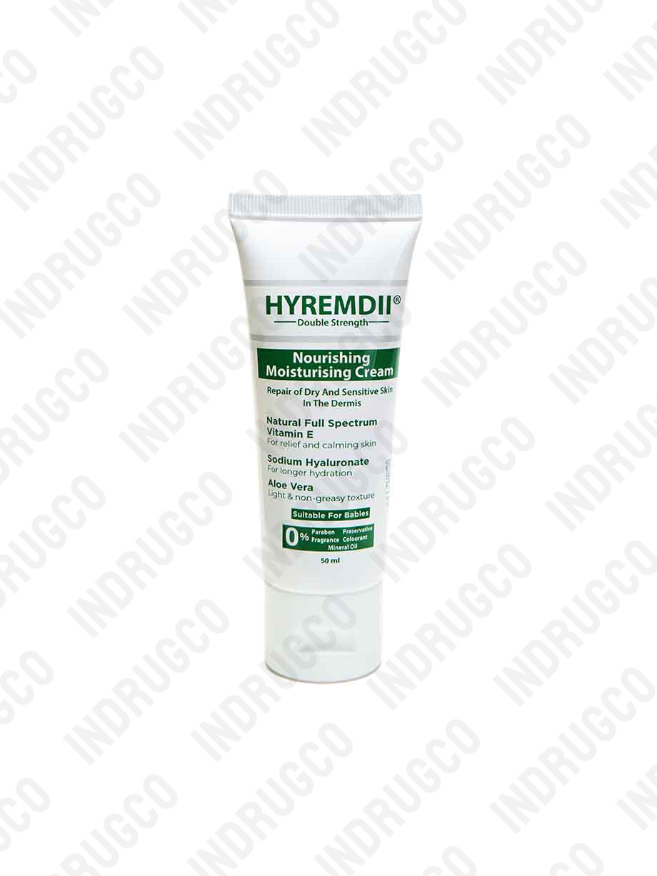 Immunyt Capsules