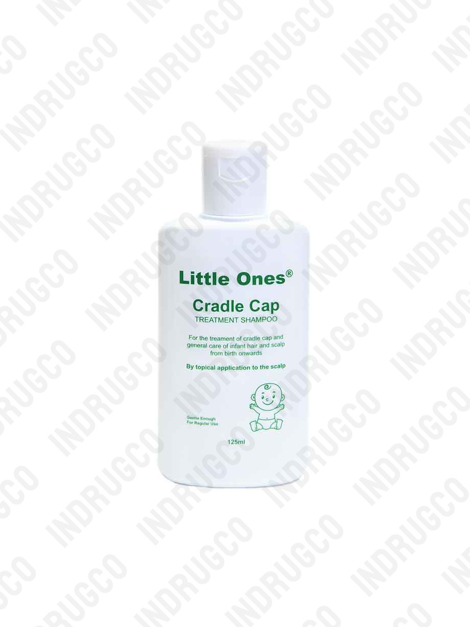 O.R.S Hydration Products