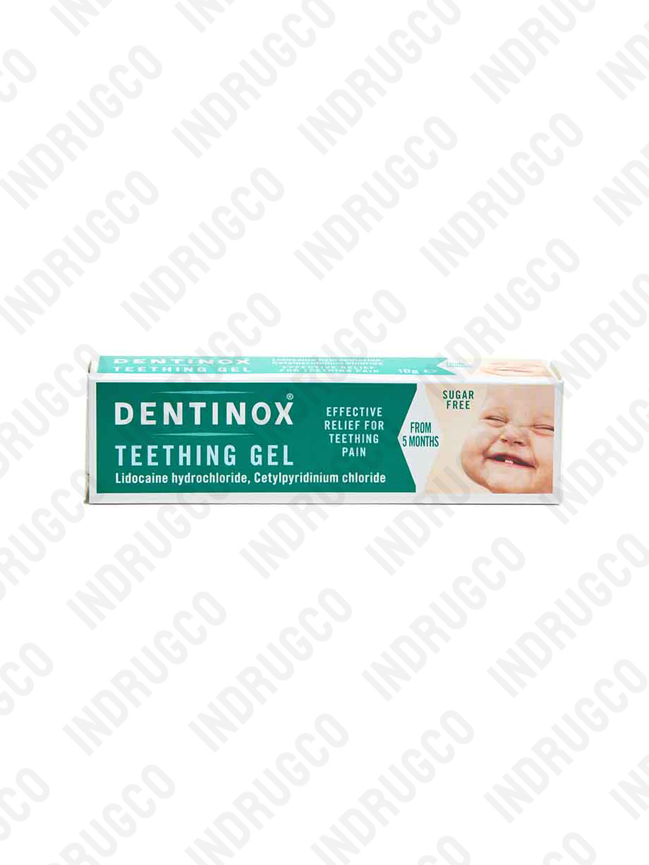 Immunyt Capsules